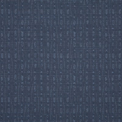 Silver State 145849 Embrace 03 Indigo